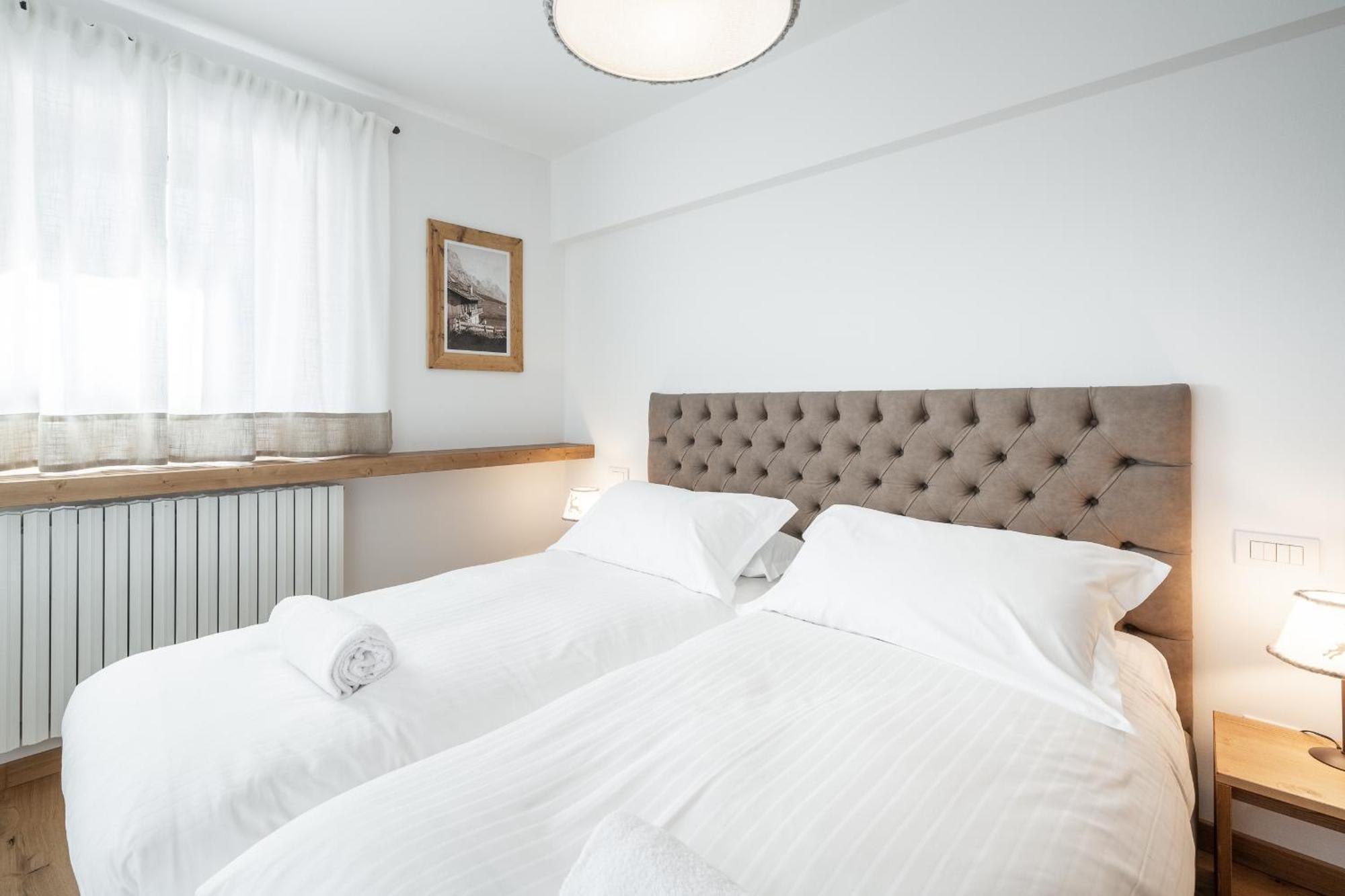 Apartment Falorie