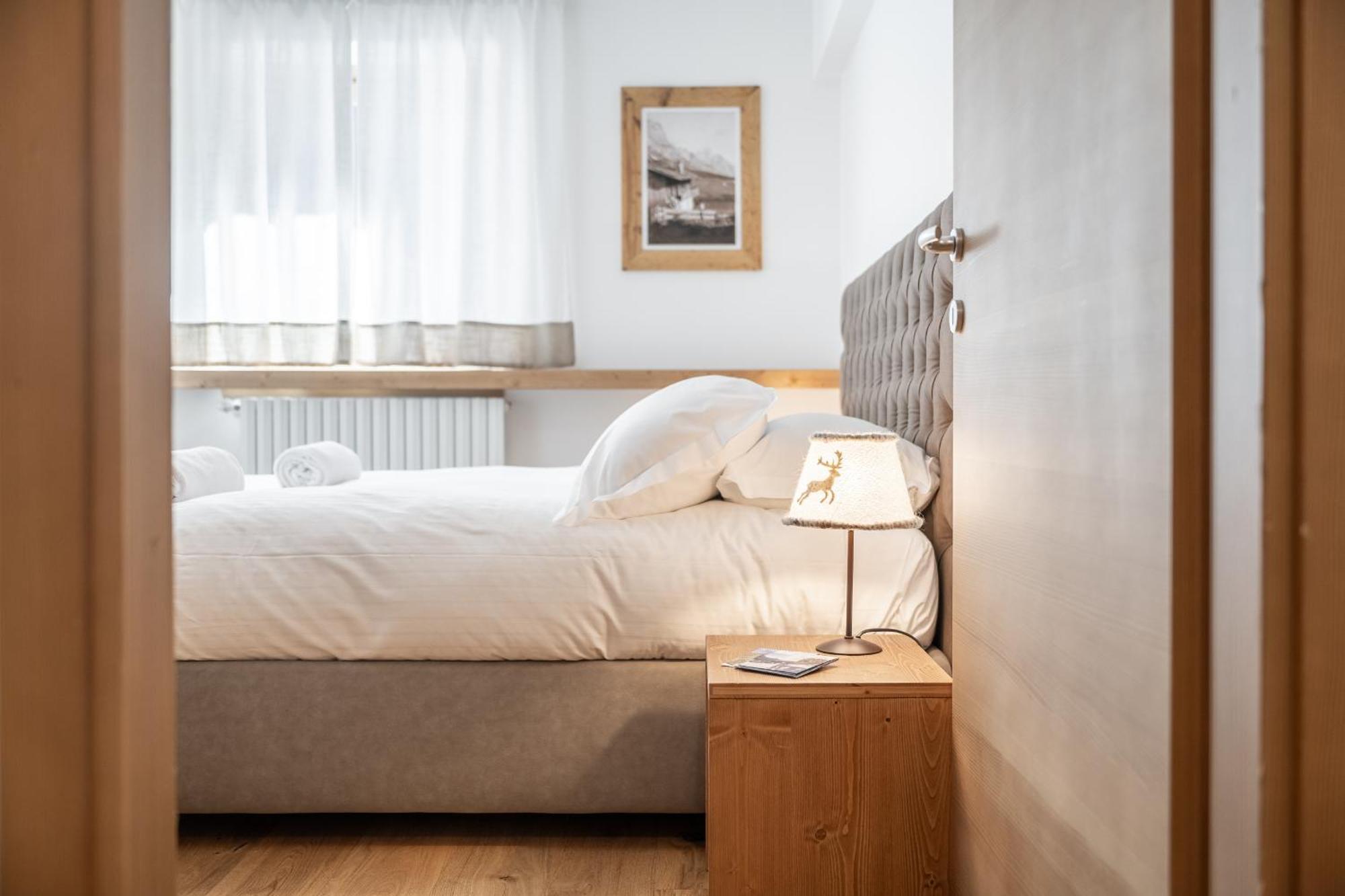 Falorie Apartment *