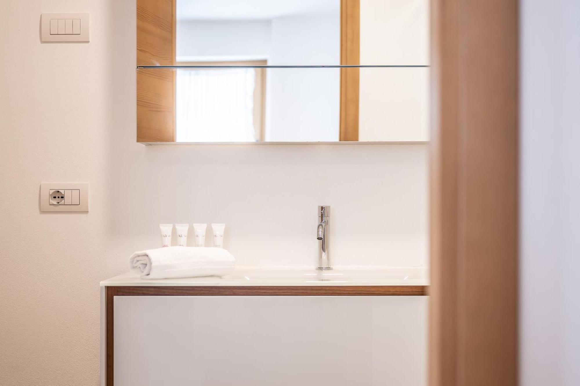 Apartment Falorie
