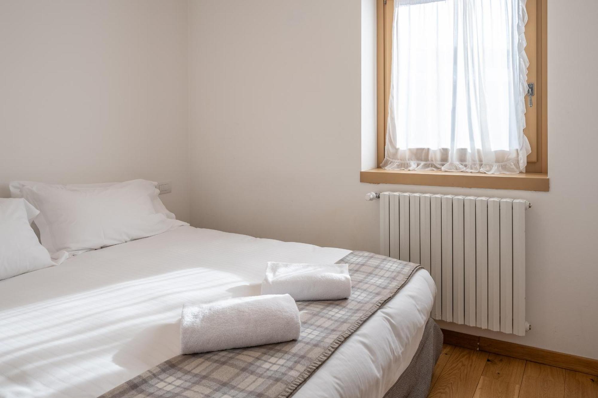 Apartment Falorie