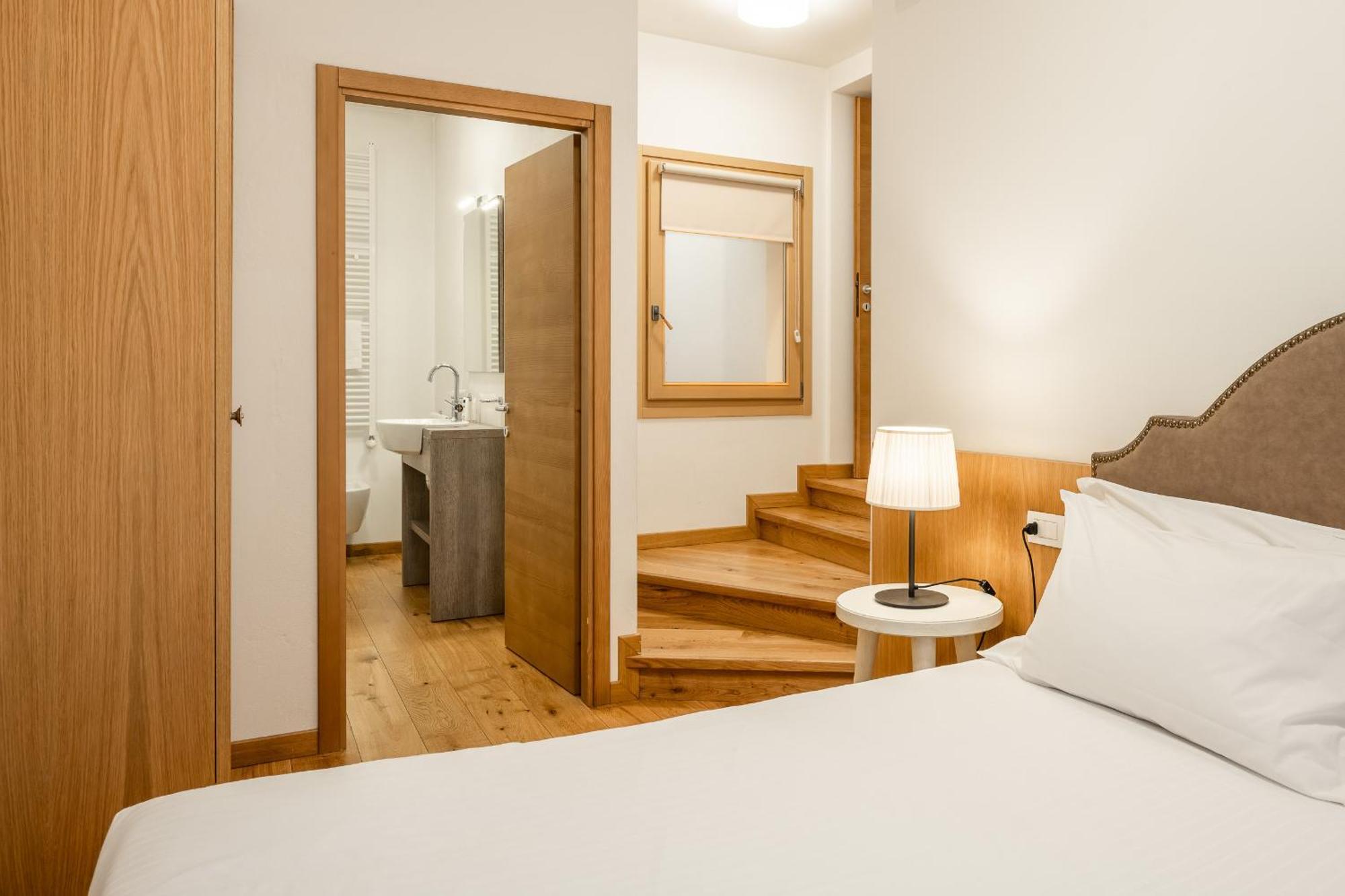 Apartment Falorie