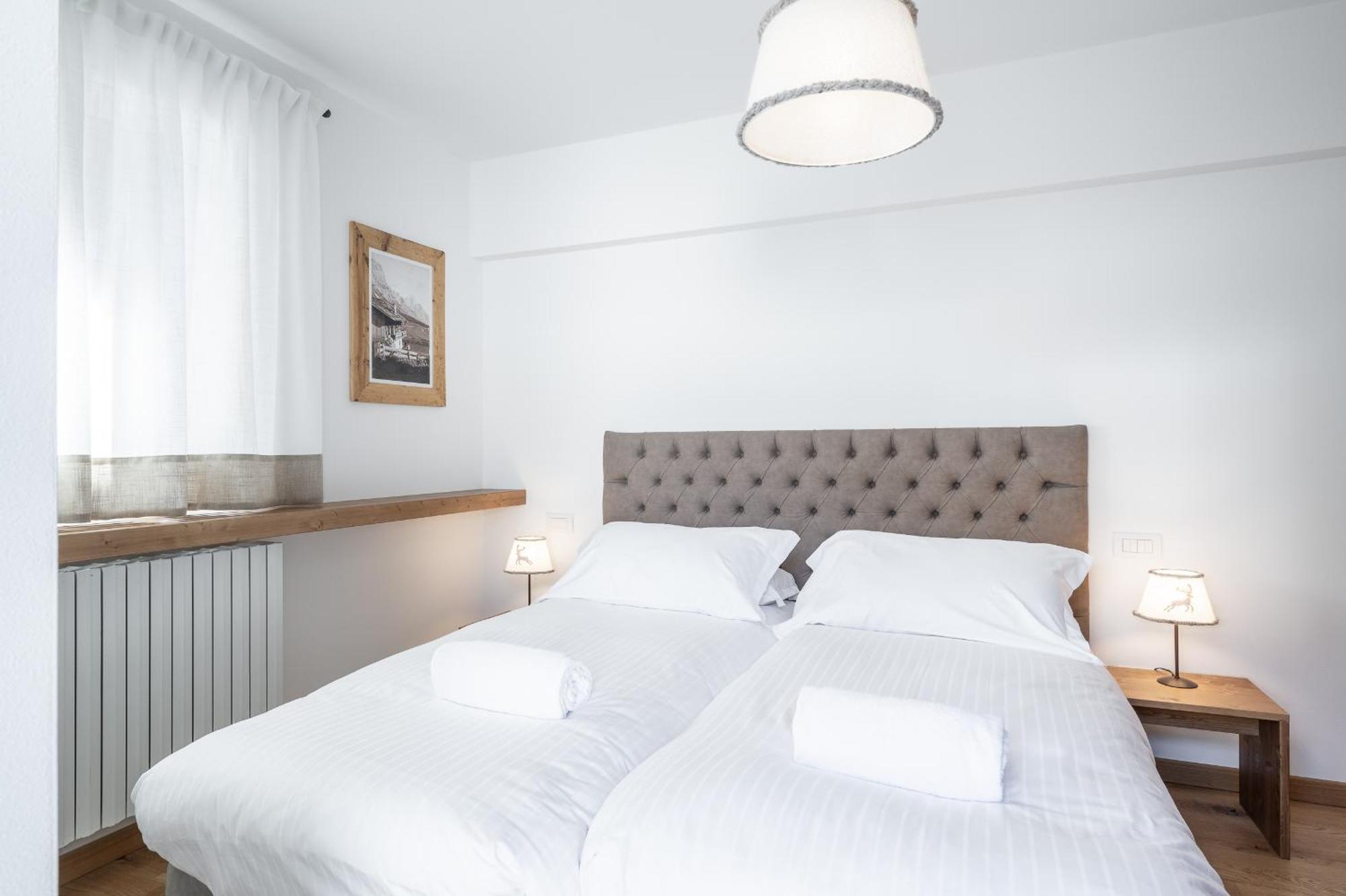 Apartment Falorie