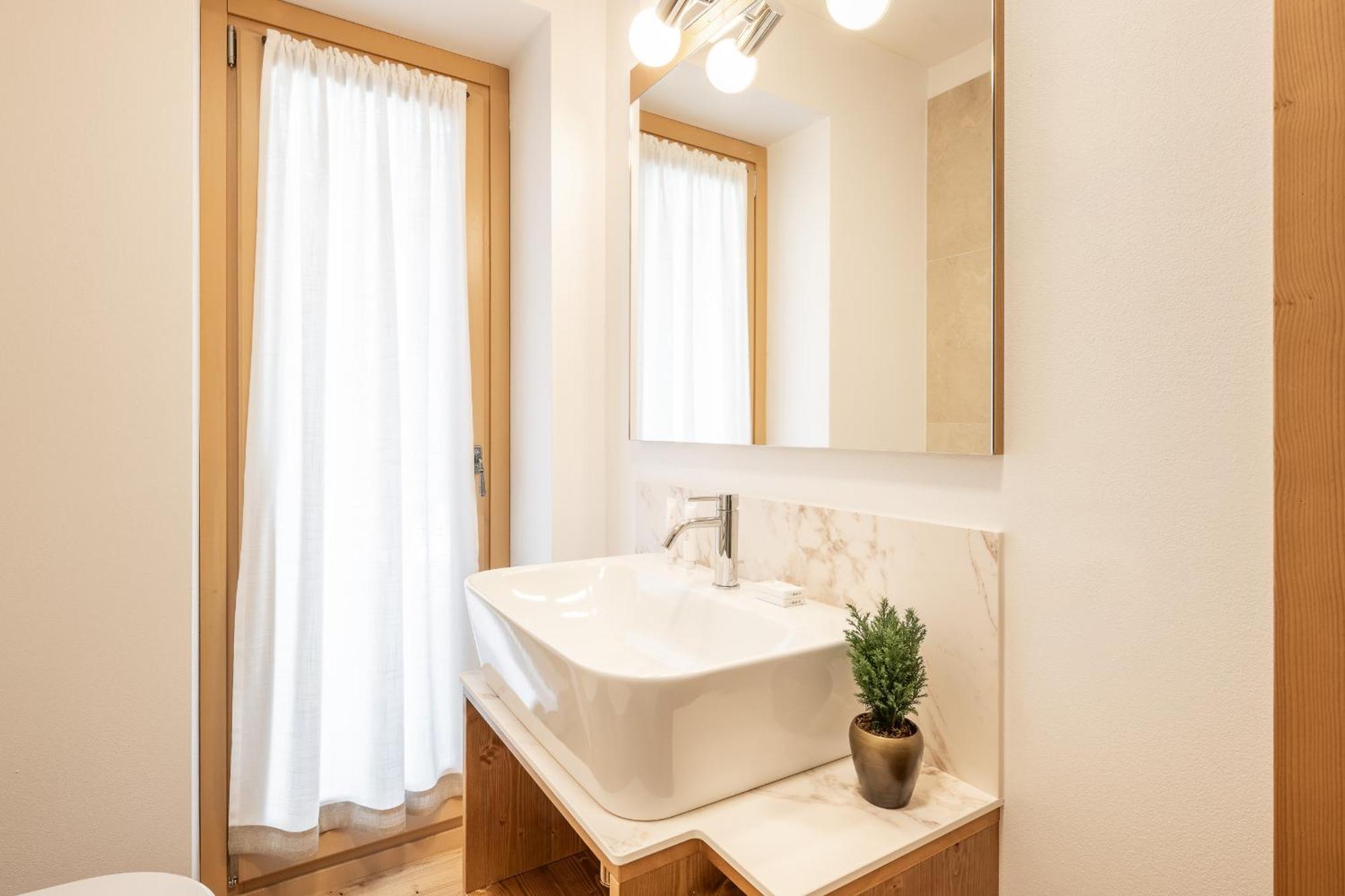 Falorie Apartment Cortina d'Ampezzo